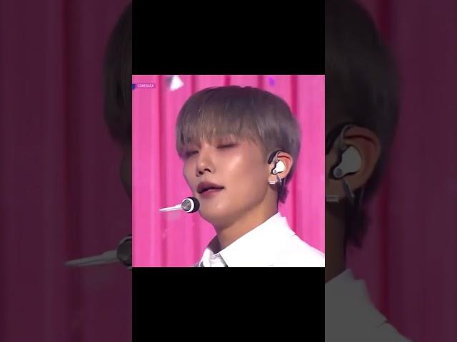 [CIX/승훈] 이번 엔딩요정도 갓벽이당  #씨아이엑스 #CIX #김승훈 #승훈