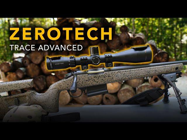 Are ZeroTech Scopes Good?