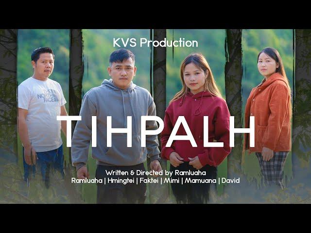 TIHPALH MOVIE