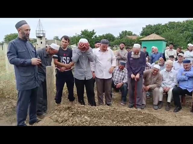 ЖАКЪА ИРГА ШОЛЕБ БУГО ЗИГАРАЯДА КВЕР ЦЕБЕ КОЛАРЕБ ХӀАЛАЛДА ЦУМ РАЙО КӀУДИЯВ ГӀАЛИМ ШЕЙХ ДАВУДУЛАЕВ М