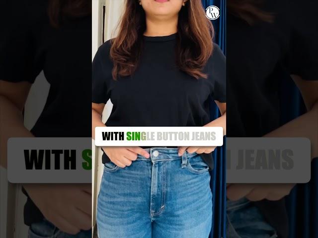 What to Wear for CUET 2024 Exam ? | CUET 2024 Exam Dress Code  #Shorts