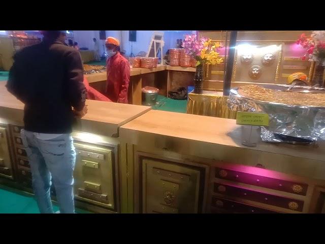 Parth caterers new display @28jan(1)