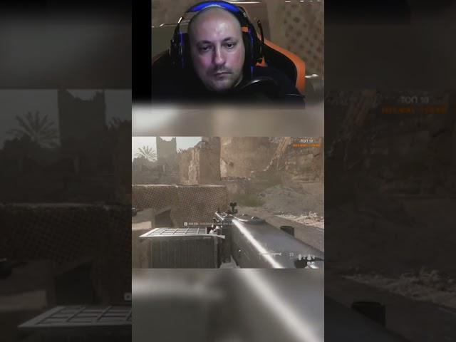 КОГДА ПЕРЕИГРАЛ В ДАРТС В КОЛДЕ ВАНГАРД | CALL OF DUTY VANGUARD | #shorts #callofduty