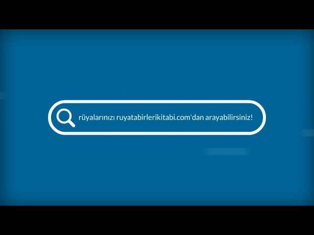 Rüyada Feryat etmek (bağırmak, ağlamak) Görmek Ne Anlama Gelir, Ne demektir?