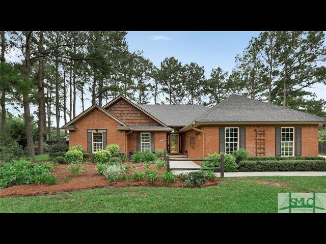 Homes for sale - 118 Village Drive, Guyton, GA 31312