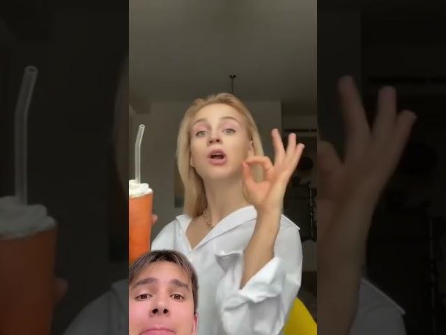 rad.miru funny video| Best TikTok July 2022 #Shorts #TikTok #Junya1gou #funnily