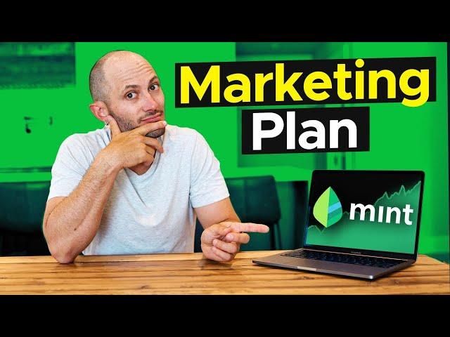 How I Growth Hacked Mint.com From 0 to 1,000,000 Users in 6 Month