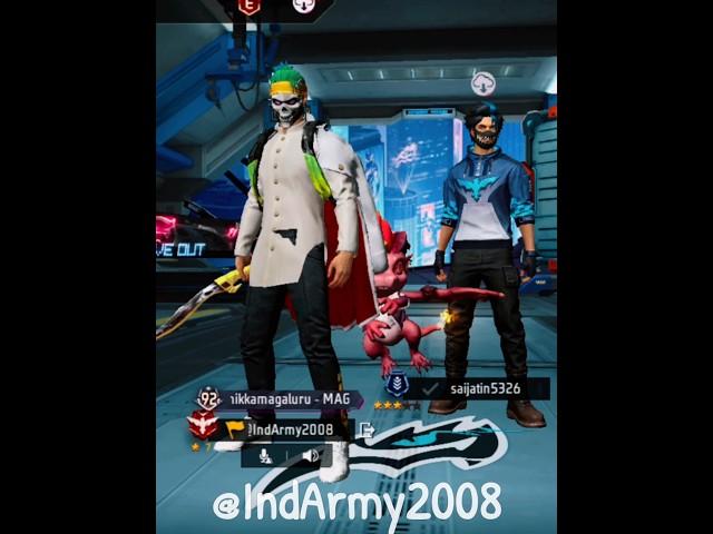Synchronization of emote with my friend 