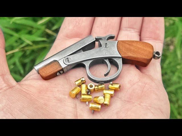 Top 12 Coolest Miniature Gadgets That Are Life Savers In 2022