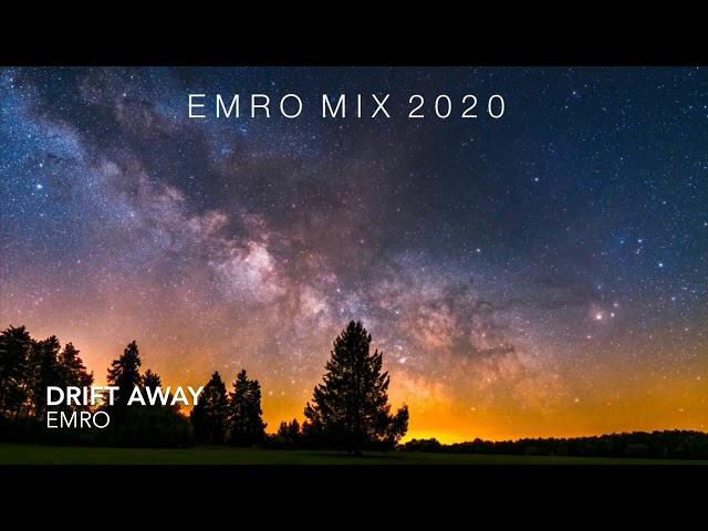 Emro Mix 2020