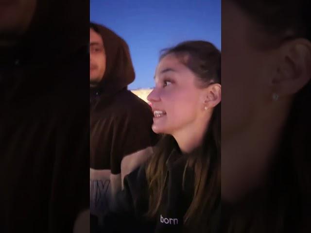 Чисто Питер!