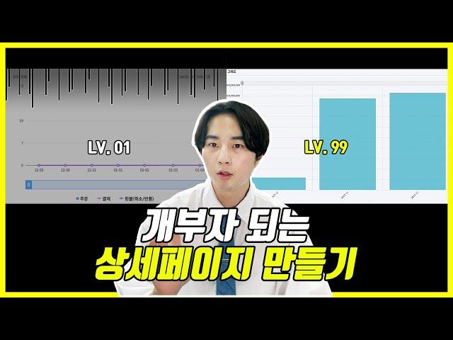 모르면 손해보는 쇼핑몰 상세페이지 만들기 (자사몰 스마트스토어 기획)