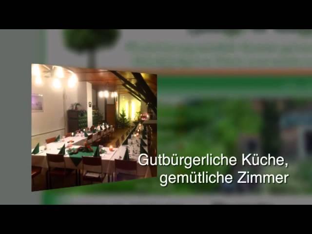 Festsaal Familienfeier Firmenfeier Biergarten Abtnaundorfer Hof - Gaststätte & Pension, Leipzig