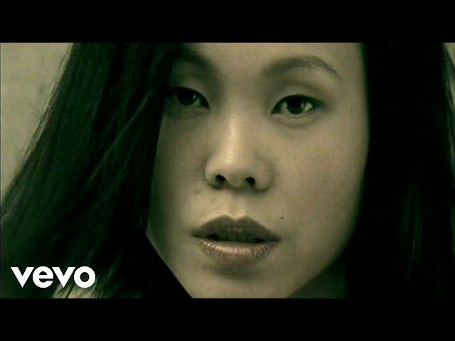 彭佳慧 Julia Peng - 相見恨晚