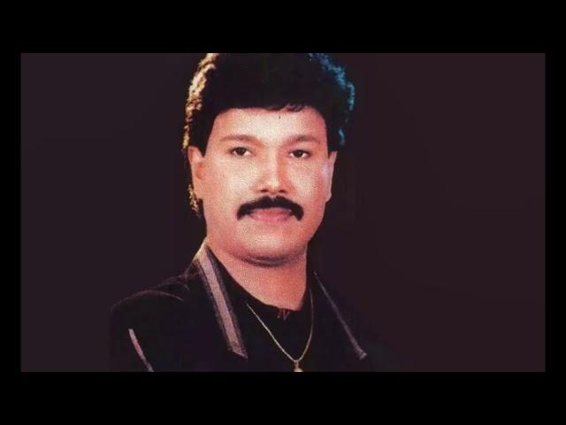Khalid hassan milu bidesh gure deshe