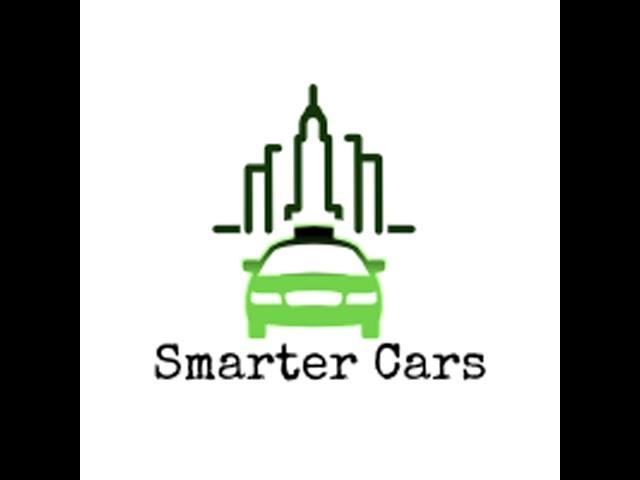 Philip Koopman - Carnegie Mellon - AV Safety