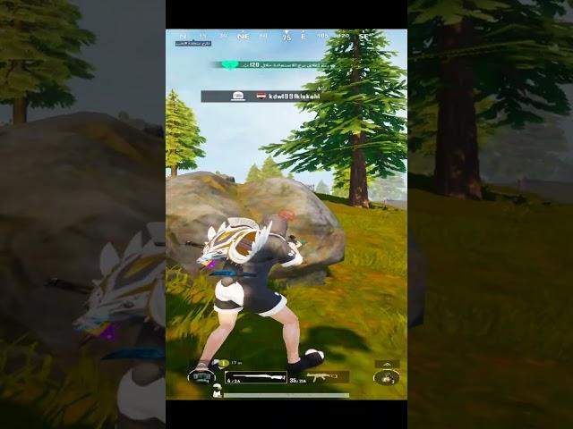 اكتر لاعب مظلوم #pubgmobile #دعمكم #مواهب_ببجي_موبايل_العربية #pubg #gaming #ببجي_موبايل #ببجي