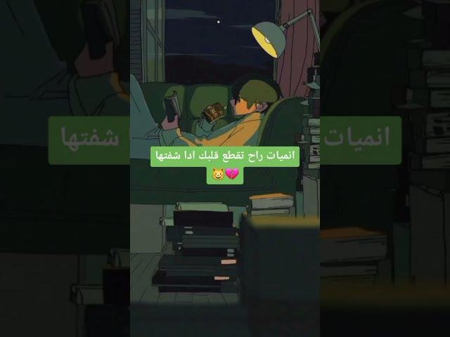 انميات راح يتقطع قلبك إذا شفتها | افضل انميات حزينة