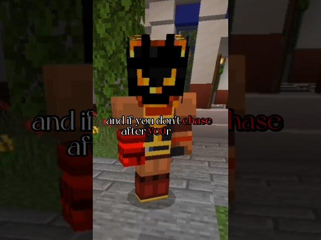 RC universe #minecraft #rc