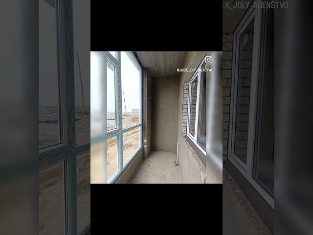 87474184192 Амангуль.Помогу купить и продать квартиру. Помогу оформить ипотеку!