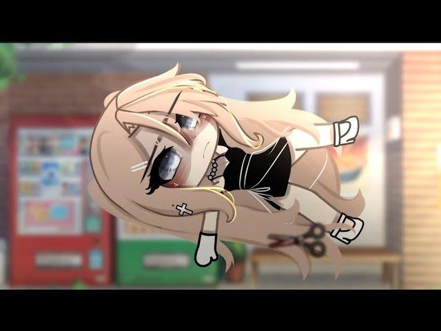 Material Girl || Meme/Trend [ Remake ] || Gacha Life/Gl