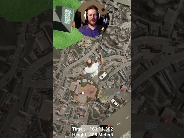 I HAD HOPE