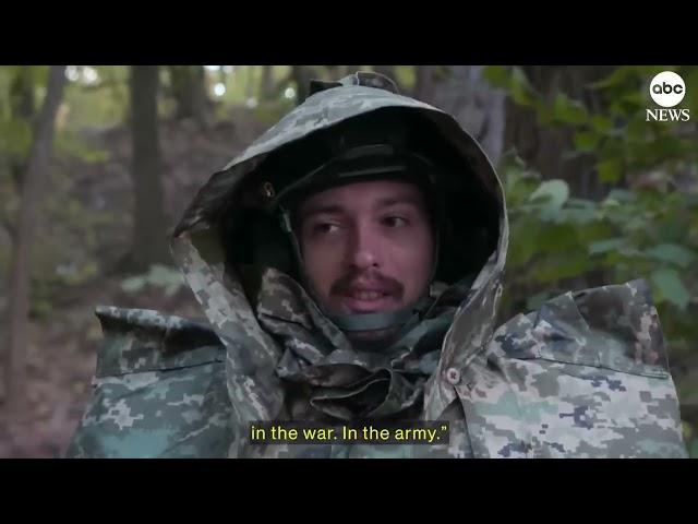 NEXT: UKreign thermal invisibility cloaks (Prepper Theater Mix)