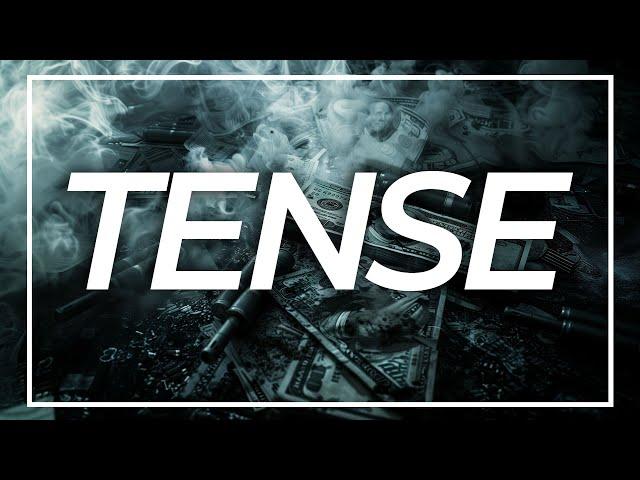 Cinematic Tension Suspense No Copyright Music 2024 / Dirty Money by soundridemusic