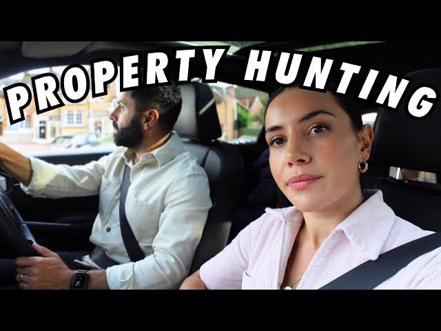 How To Find Great Property Deals In 2023  Investing in UK Property