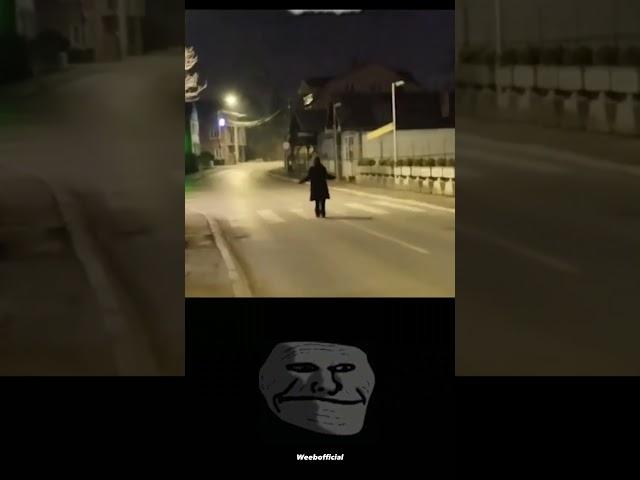 Serbian Dancing Lady Troll Face Meme  #shorts #meme #viral #entertainment #SerbianDancingLady