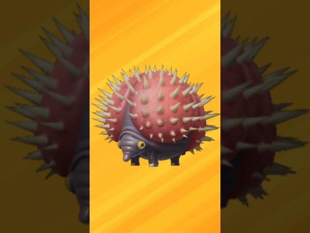 How to DEFEAT the EASIEST BOSS in Pikmin 4 #pikmin