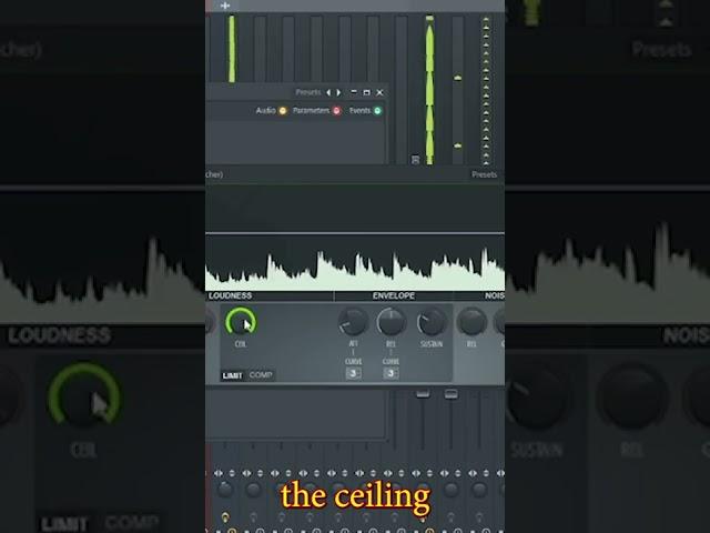 How To Master Your Beats With Stock FL Studio Plug-ins