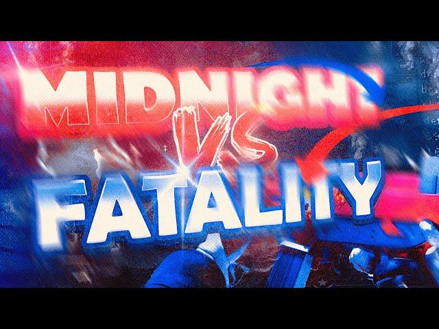 CS2: ESPANCANDO FATALITY COM O CHEAT MAIS BARATO DO CS2