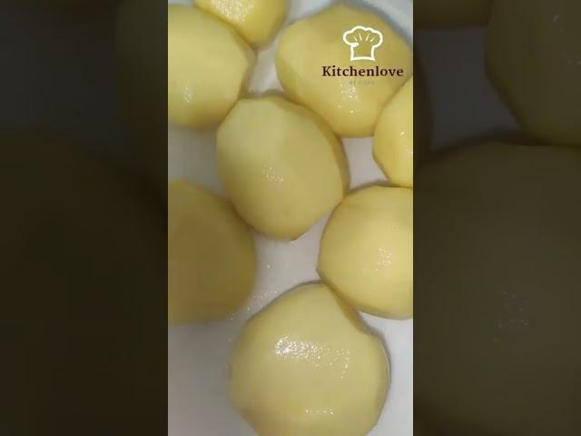 מרק ירקות ועדשים אדומות️ כל כך טעים  במיוחד לקראת החורף שבפתח️