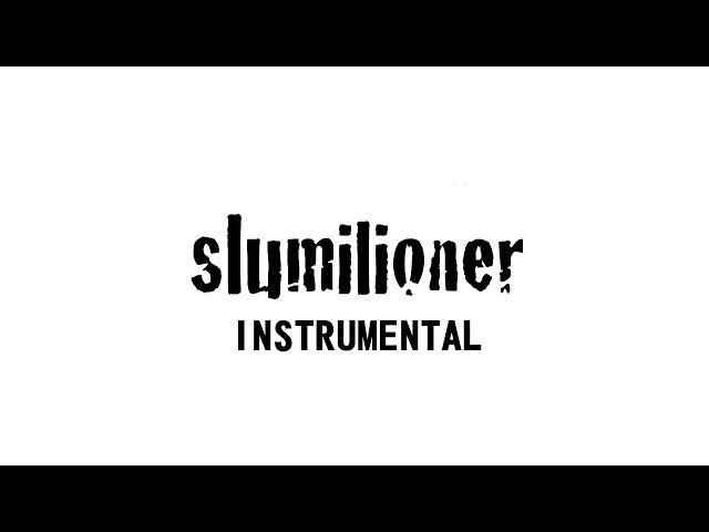 RPS/WHR "Nie oglądam się" INSTRUMENTAL