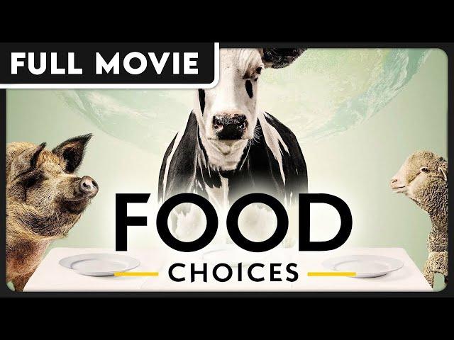 Food Choices | How Your Diet Affects Your Health | Health & Wellness | FULL DOCUMENTARY