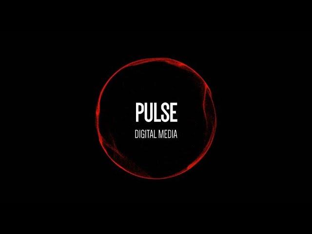 Pulse Media