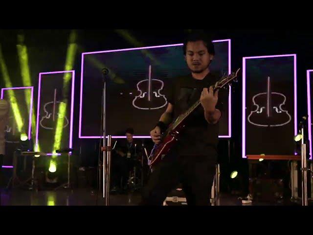Changw rang khokba berterwi || Tripura Kokborok band || the team bwkhao latest video 2024 | Kokborok