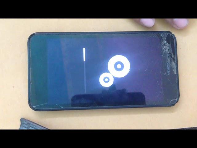 How to hard reset NOKIA RM 978  | Factory Reset Mobile Phone | NOKIA LUMIA 630  Factory Reset