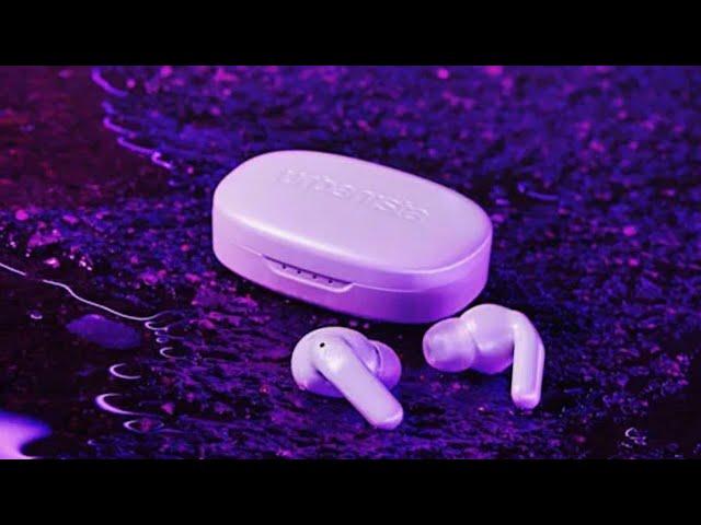 Urbanista Seoul and Lisbon ANC TWS Debuts as the company's latest affordable wireless earbuds