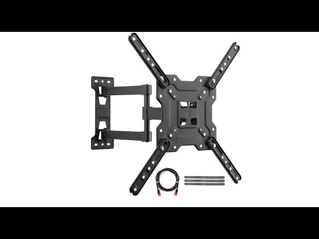 Suptek TV Wall Mount (A1+)