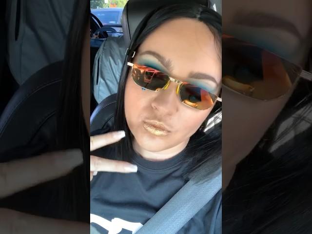 What's Behind KRISTII'S Sudden Change in Style?