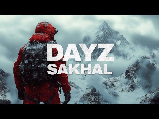 Boats, Bunkers, and Boneheads: DayZ Sakhal Adventure | PS5 4K