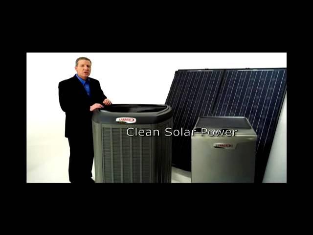 Schmidt Heating & Cooling Innovation Phone