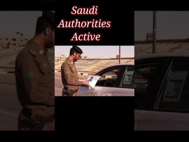 #saudiarabia #saudiauthorities #shortsnews