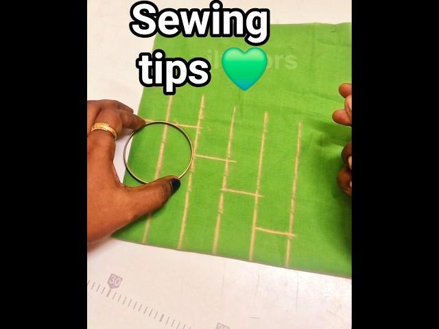 sewing tips 413 #jltailors #sewingtutorial #trending #tailoring #stitching #shortvideo #shortsfeed.