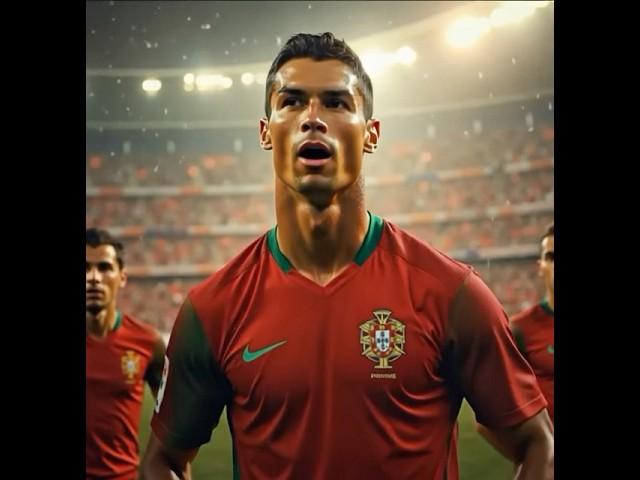 #football #ronaldomessi #ronaldo #shortvideo #shortsfeed #shorts #shortsviral #shorts #tech #views