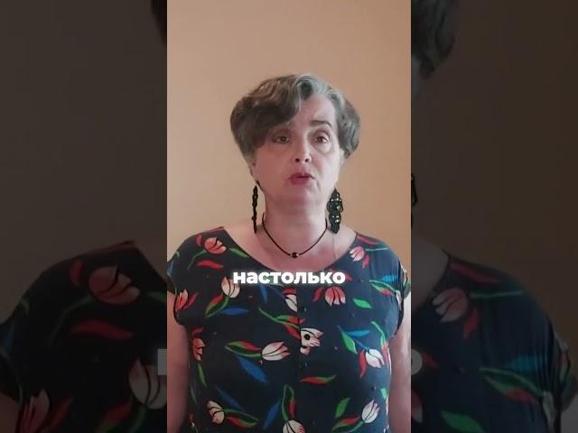 Что Делать, Если Вас Ужалила Медуза? Лучшее Средство ...