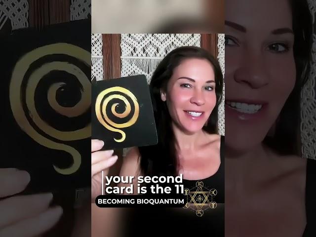 Body Ascension Activations