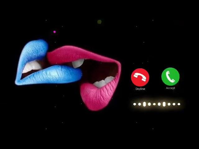 New Message Ringtone 2022 Sms Tone sms ringtone[notification ringtone massage ringtone2021 SMS#tone